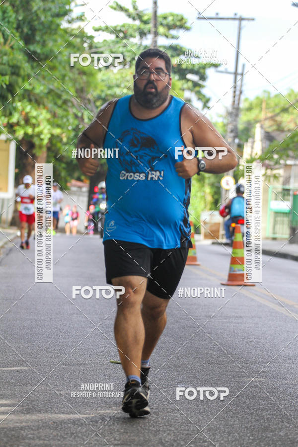 Buy your photos of the eventXII CICORRE / XXXVI Corrida dos Sinos - Parque da Jaqueira - Recife on Fotop