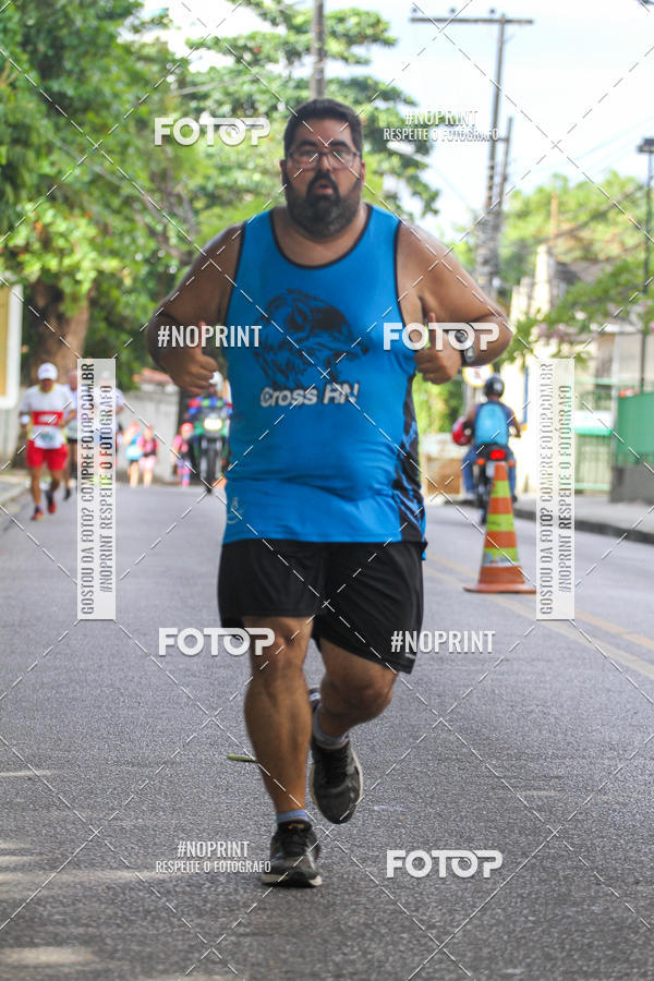Buy your photos of the eventXII CICORRE / XXXVI Corrida dos Sinos - Parque da Jaqueira - Recife on Fotop