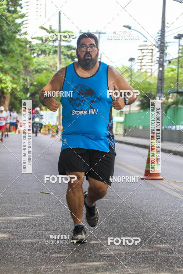 Buy your photos of the eventXII CICORRE / XXXVI Corrida dos Sinos - Parque da Jaqueira - Recife on Fotop