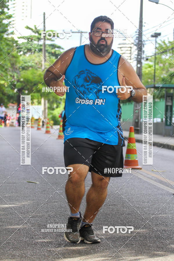 Buy your photos of the eventXII CICORRE / XXXVI Corrida dos Sinos - Parque da Jaqueira - Recife on Fotop