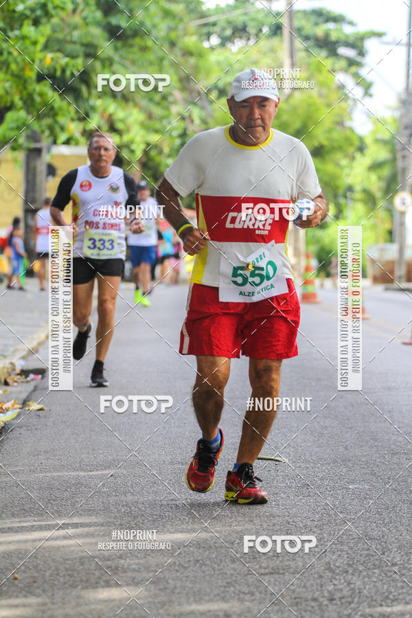Buy your photos of the eventXII CICORRE / XXXVI Corrida dos Sinos - Parque da Jaqueira - Recife on Fotop