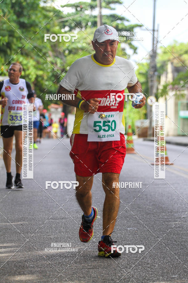 Buy your photos of the eventXII CICORRE / XXXVI Corrida dos Sinos - Parque da Jaqueira - Recife on Fotop