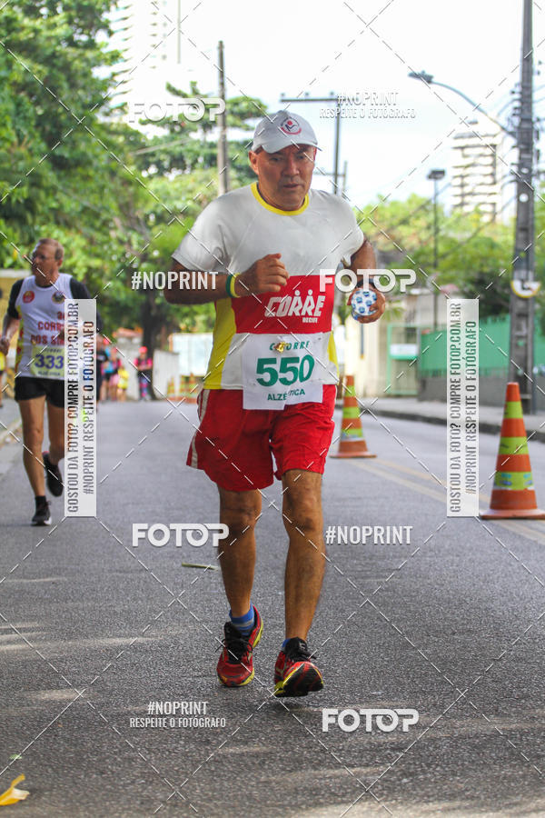 Buy your photos of the eventXII CICORRE / XXXVI Corrida dos Sinos - Parque da Jaqueira - Recife on Fotop