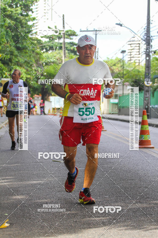 Buy your photos of the eventXII CICORRE / XXXVI Corrida dos Sinos - Parque da Jaqueira - Recife on Fotop