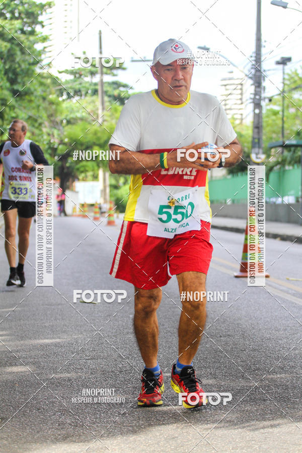 Buy your photos of the eventXII CICORRE / XXXVI Corrida dos Sinos - Parque da Jaqueira - Recife on Fotop