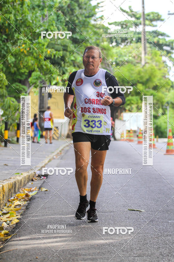 Buy your photos of the eventXII CICORRE / XXXVI Corrida dos Sinos - Parque da Jaqueira - Recife on Fotop