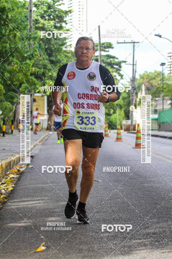 Buy your photos of the eventXII CICORRE / XXXVI Corrida dos Sinos - Parque da Jaqueira - Recife on Fotop