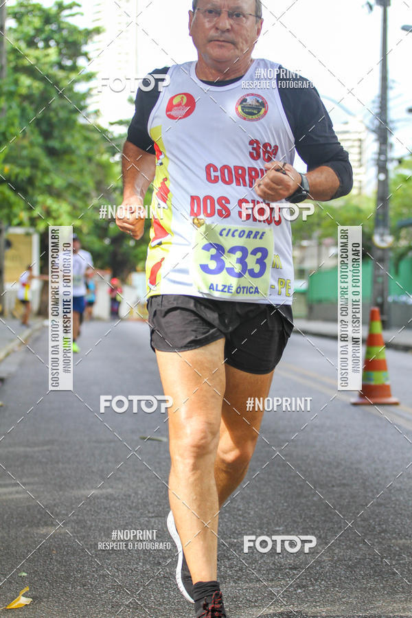 Buy your photos of the eventXII CICORRE / XXXVI Corrida dos Sinos - Parque da Jaqueira - Recife on Fotop