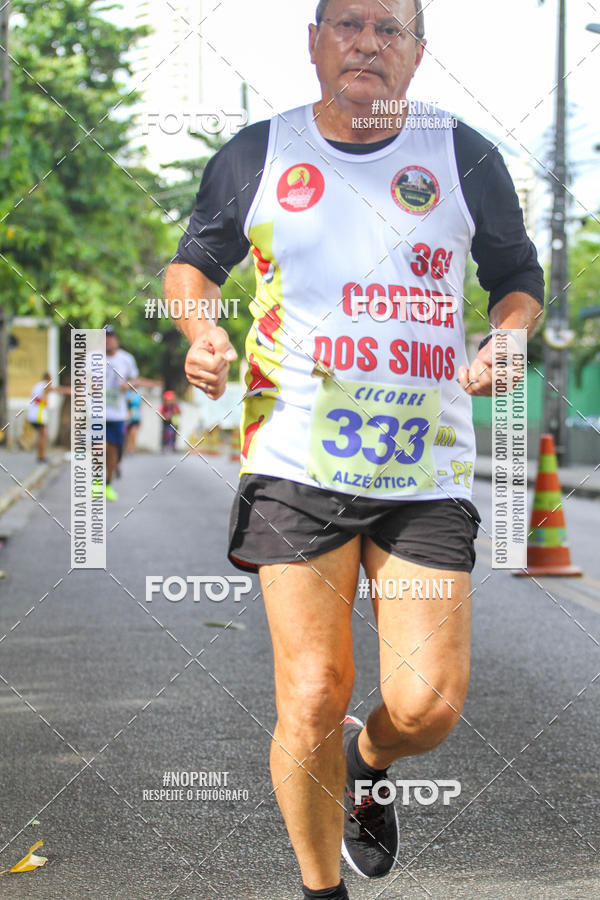 Buy your photos of the eventXII CICORRE / XXXVI Corrida dos Sinos - Parque da Jaqueira - Recife on Fotop