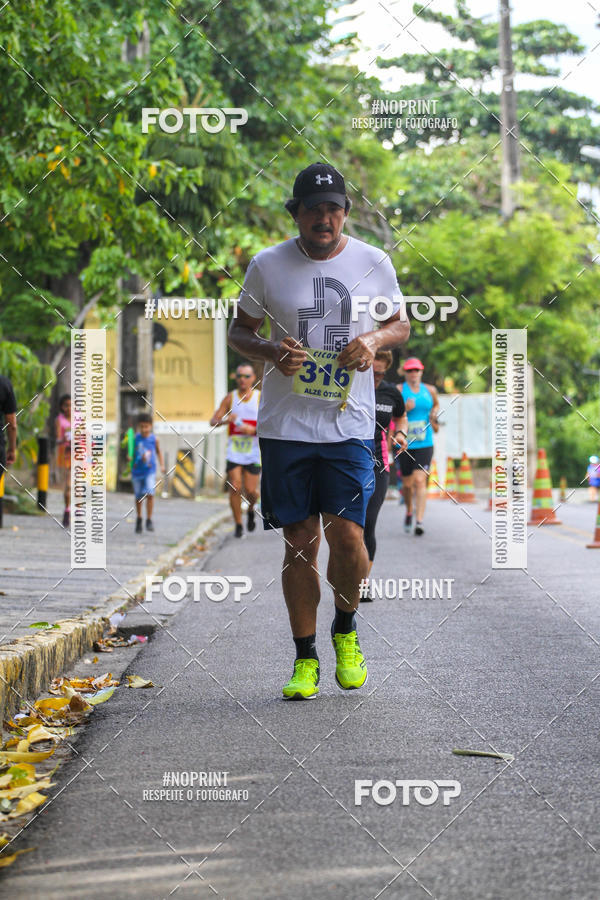 Buy your photos of the eventXII CICORRE / XXXVI Corrida dos Sinos - Parque da Jaqueira - Recife on Fotop