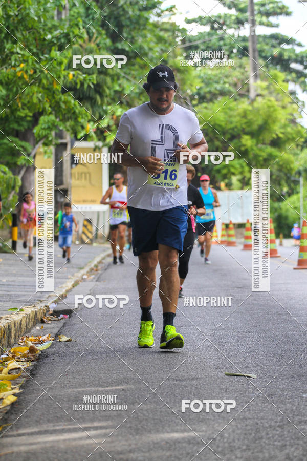 Buy your photos of the eventXII CICORRE / XXXVI Corrida dos Sinos - Parque da Jaqueira - Recife on Fotop