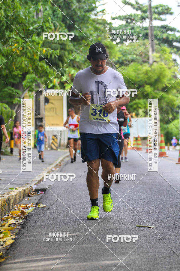 Buy your photos of the eventXII CICORRE / XXXVI Corrida dos Sinos - Parque da Jaqueira - Recife on Fotop