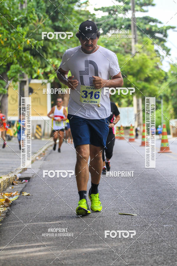 Buy your photos of the eventXII CICORRE / XXXVI Corrida dos Sinos - Parque da Jaqueira - Recife on Fotop