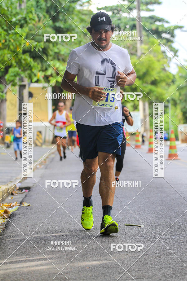 Buy your photos of the eventXII CICORRE / XXXVI Corrida dos Sinos - Parque da Jaqueira - Recife on Fotop