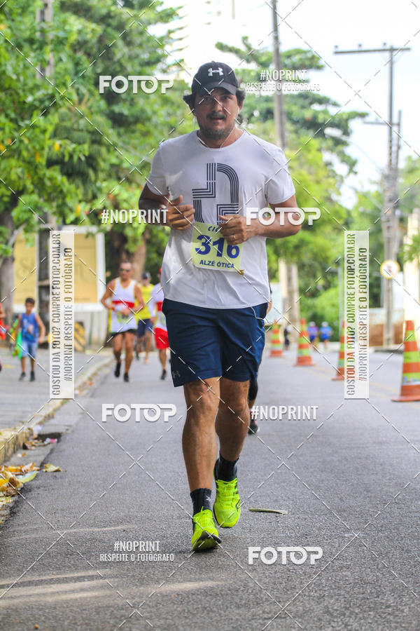 Buy your photos of the eventXII CICORRE / XXXVI Corrida dos Sinos - Parque da Jaqueira - Recife on Fotop