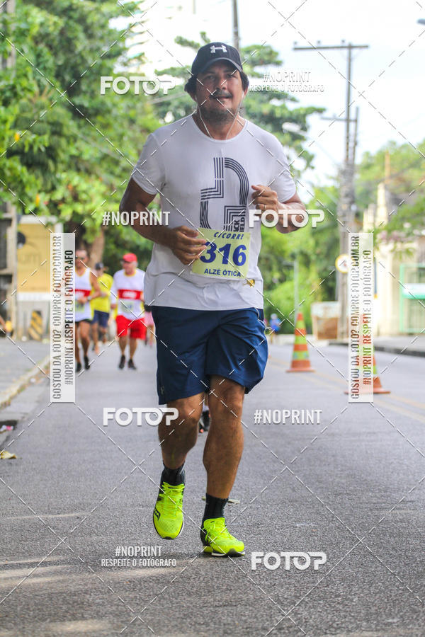 Buy your photos of the eventXII CICORRE / XXXVI Corrida dos Sinos - Parque da Jaqueira - Recife on Fotop
