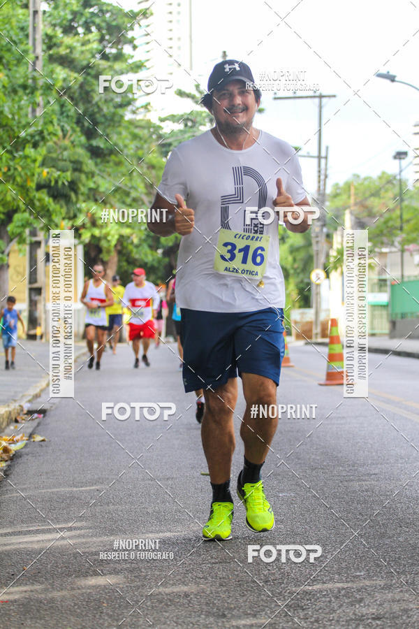 Buy your photos of the eventXII CICORRE / XXXVI Corrida dos Sinos - Parque da Jaqueira - Recife on Fotop
