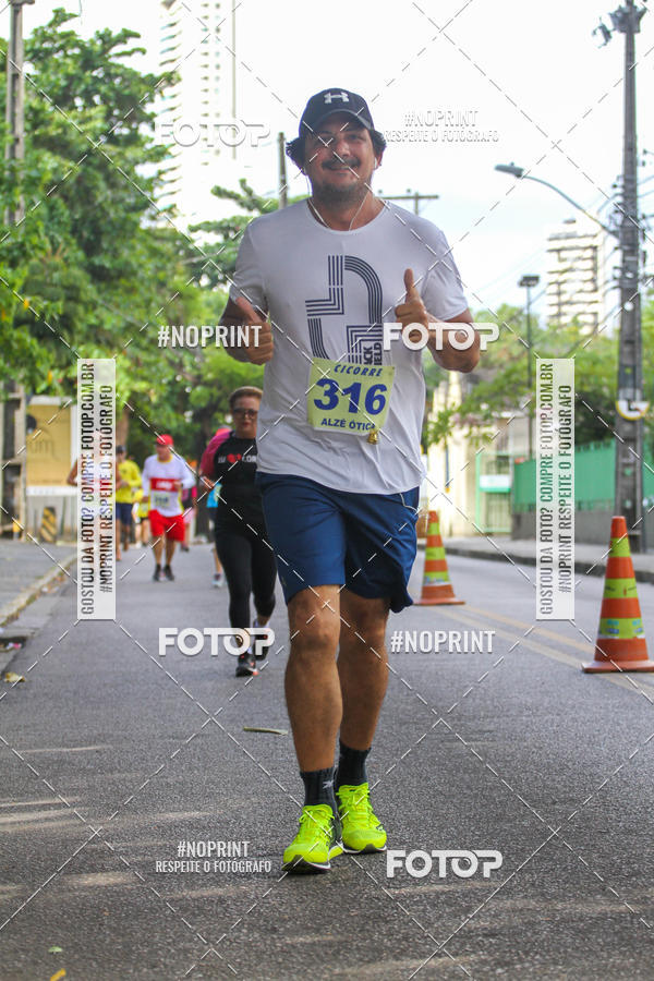 Buy your photos of the eventXII CICORRE / XXXVI Corrida dos Sinos - Parque da Jaqueira - Recife on Fotop