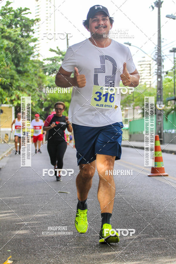 Buy your photos of the eventXII CICORRE / XXXVI Corrida dos Sinos - Parque da Jaqueira - Recife on Fotop