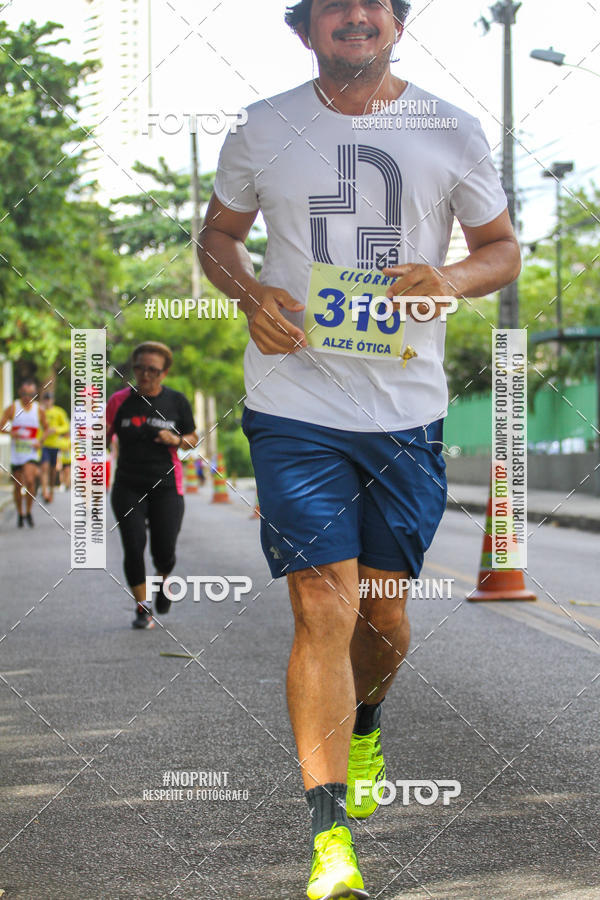 Buy your photos of the eventXII CICORRE / XXXVI Corrida dos Sinos - Parque da Jaqueira - Recife on Fotop