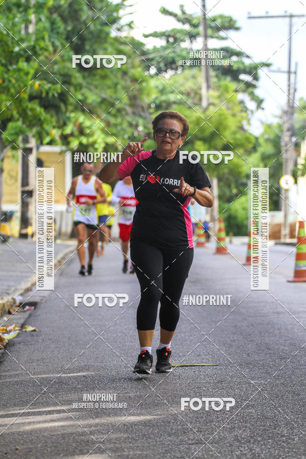Buy your photos of the eventXII CICORRE / XXXVI Corrida dos Sinos - Parque da Jaqueira - Recife on Fotop