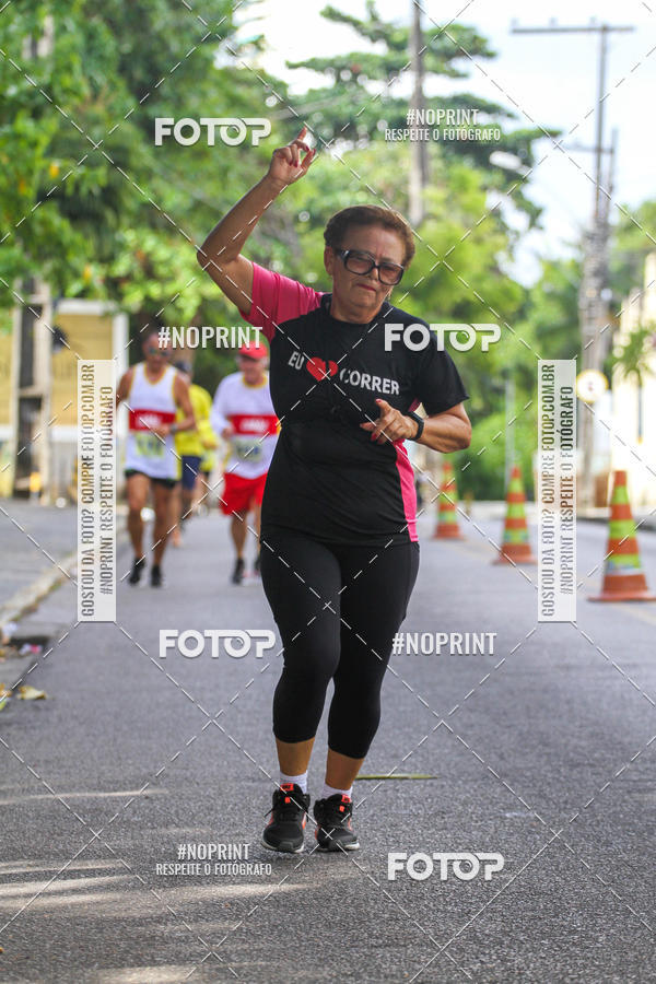 Buy your photos of the eventXII CICORRE / XXXVI Corrida dos Sinos - Parque da Jaqueira - Recife on Fotop