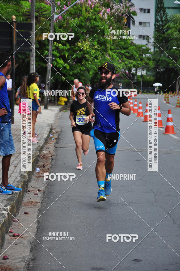 Buy your photos of the eventXII CICORRE / XXXVI Corrida dos Sinos - Parque da Jaqueira - Recife on Fotop