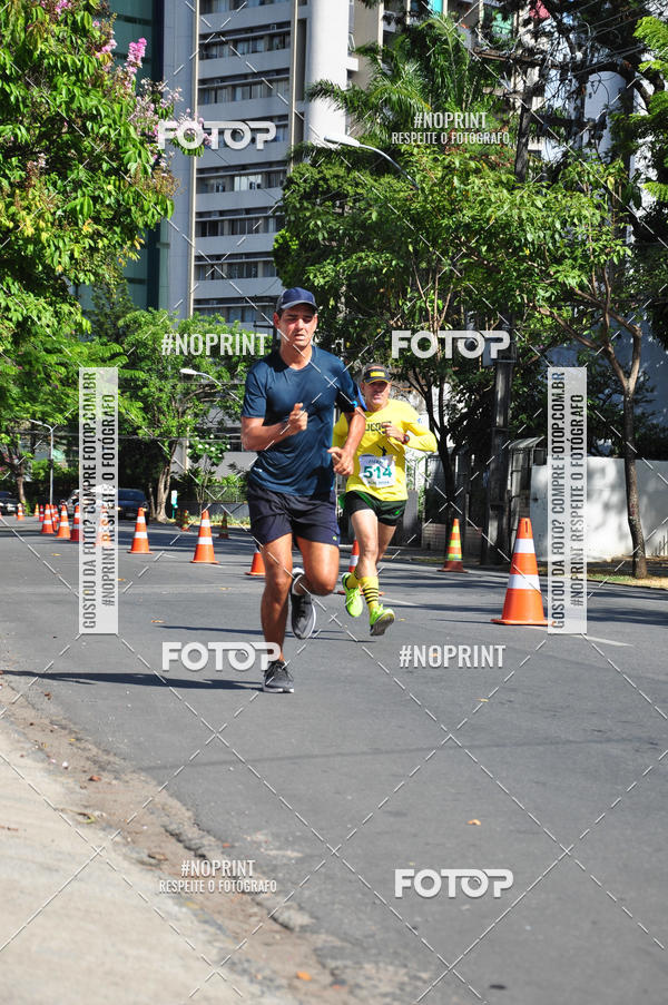 Buy your photos of the eventXII CICORRE / XXXVI Corrida dos Sinos - Parque da Jaqueira - Recife on Fotop