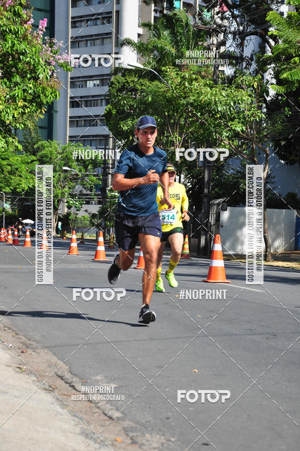 Buy your photos of the eventXII CICORRE / XXXVI Corrida dos Sinos - Parque da Jaqueira - Recife on Fotop