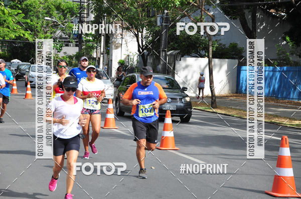 Buy your photos of the eventXII CICORRE / XXXVI Corrida dos Sinos - Parque da Jaqueira - Recife on Fotop