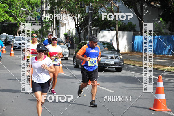 Buy your photos of the eventXII CICORRE / XXXVI Corrida dos Sinos - Parque da Jaqueira - Recife on Fotop