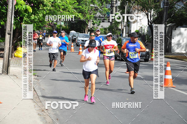 Buy your photos of the eventXII CICORRE / XXXVI Corrida dos Sinos - Parque da Jaqueira - Recife on Fotop