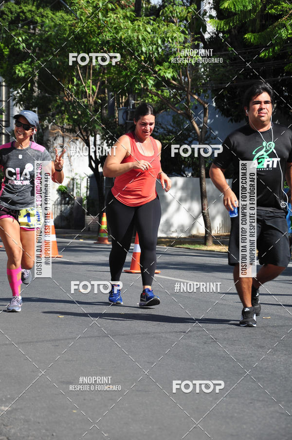 Buy your photos of the eventXII CICORRE / XXXVI Corrida dos Sinos - Parque da Jaqueira - Recife on Fotop