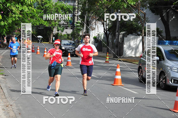 Buy your photos of the eventXII CICORRE / XXXVI Corrida dos Sinos - Parque da Jaqueira - Recife on Fotop