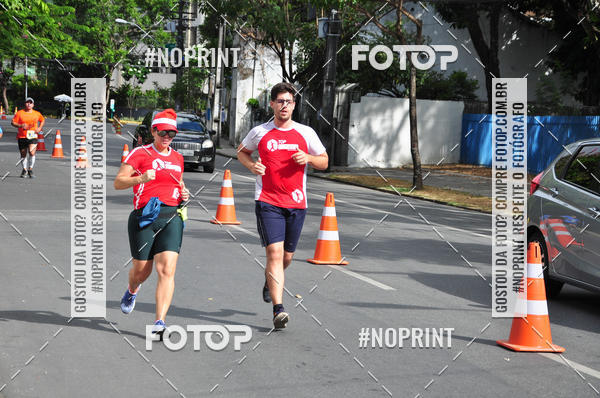 Buy your photos of the eventXII CICORRE / XXXVI Corrida dos Sinos - Parque da Jaqueira - Recife on Fotop
