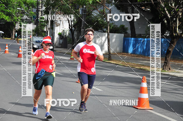Buy your photos of the eventXII CICORRE / XXXVI Corrida dos Sinos - Parque da Jaqueira - Recife on Fotop