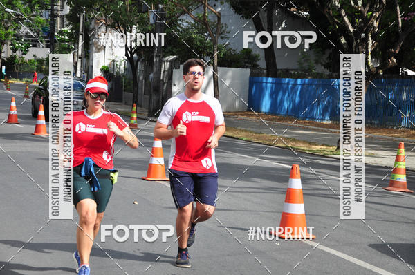 Buy your photos of the eventXII CICORRE / XXXVI Corrida dos Sinos - Parque da Jaqueira - Recife on Fotop