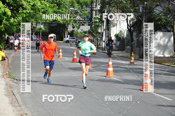 Buy your photos of the eventXII CICORRE / XXXVI Corrida dos Sinos - Parque da Jaqueira - Recife on Fotop