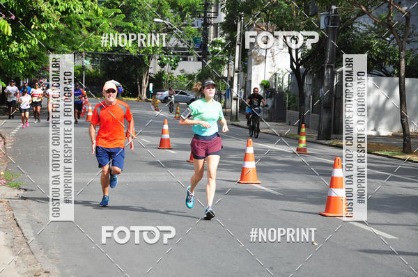 Buy your photos of the eventXII CICORRE / XXXVI Corrida dos Sinos - Parque da Jaqueira - Recife on Fotop