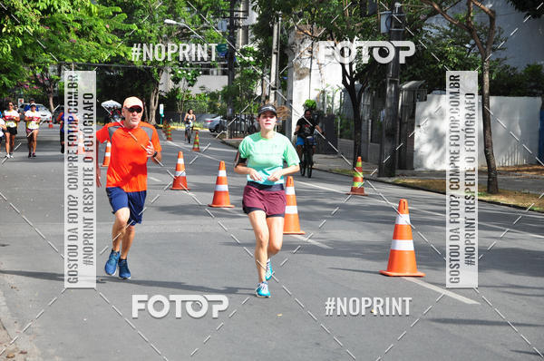 Buy your photos of the eventXII CICORRE / XXXVI Corrida dos Sinos - Parque da Jaqueira - Recife on Fotop