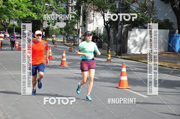 Buy your photos of the eventXII CICORRE / XXXVI Corrida dos Sinos - Parque da Jaqueira - Recife on Fotop
