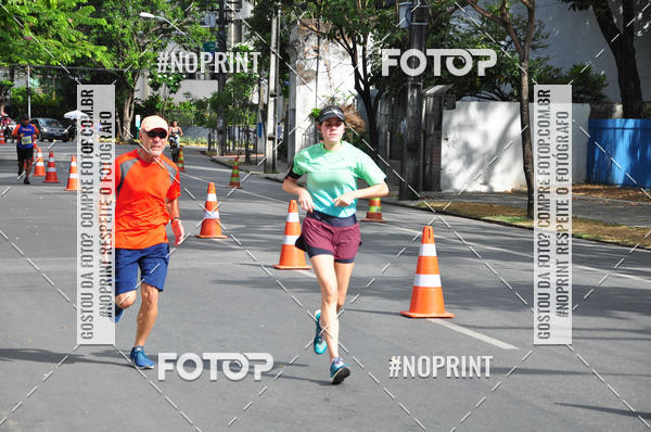 Buy your photos of the eventXII CICORRE / XXXVI Corrida dos Sinos - Parque da Jaqueira - Recife on Fotop