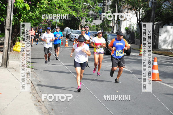 Buy your photos of the eventXII CICORRE / XXXVI Corrida dos Sinos - Parque da Jaqueira - Recife on Fotop
