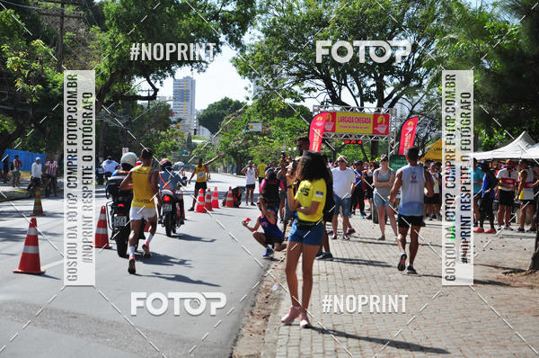 Buy your photos of the eventXII CICORRE / XXXVI Corrida dos Sinos - Parque da Jaqueira - Recife on Fotop