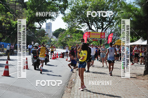 Buy your photos of the eventXII CICORRE / XXXVI Corrida dos Sinos - Parque da Jaqueira - Recife on Fotop