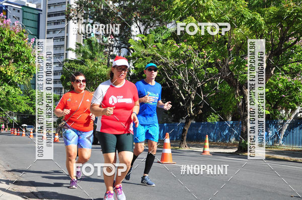 Buy your photos of the eventXII CICORRE / XXXVI Corrida dos Sinos - Parque da Jaqueira - Recife on Fotop