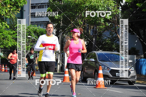 Buy your photos of the eventXII CICORRE / XXXVI Corrida dos Sinos - Parque da Jaqueira - Recife on Fotop