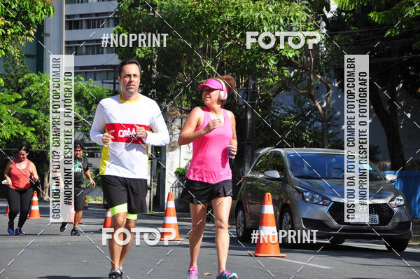 Buy your photos of the eventXII CICORRE / XXXVI Corrida dos Sinos - Parque da Jaqueira - Recife on Fotop