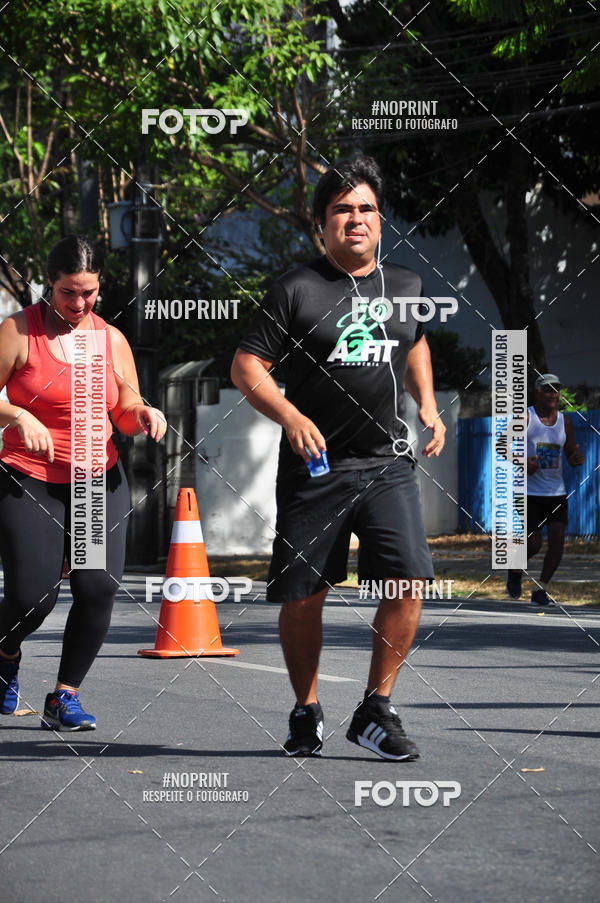 Buy your photos of the eventXII CICORRE / XXXVI Corrida dos Sinos - Parque da Jaqueira - Recife on Fotop