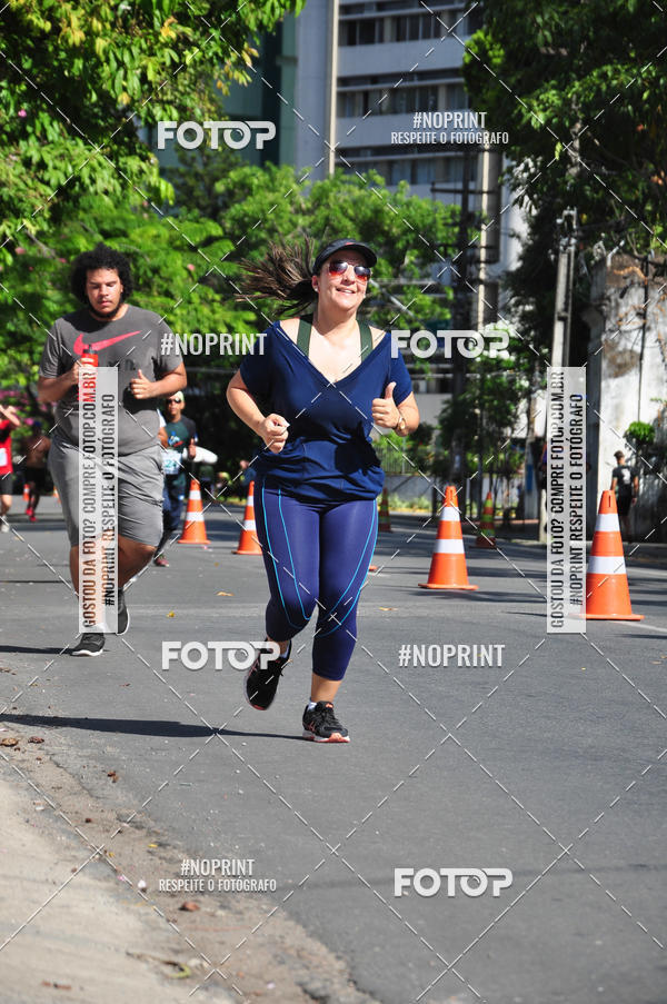 Buy your photos of the eventXII CICORRE / XXXVI Corrida dos Sinos - Parque da Jaqueira - Recife on Fotop